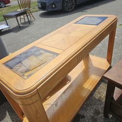 Living room Furniture 