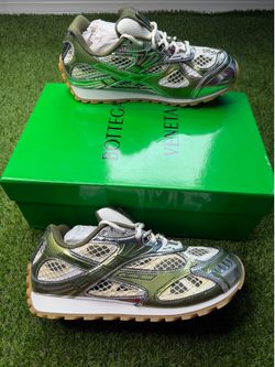Bv   Size 10