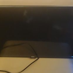Roku Smart  TV