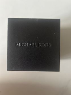 Micheal Kors