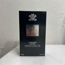 Creed Aventus