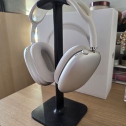 Airpods Max USB-C