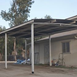 Shade Materials for Sale

