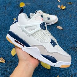 𝐎𝐧l𝐲 𝐫𝐞𝐩l𝐲 𝐨𝐧 𝐈 G@𝐓𝗼𝗽𝐤𝐢𝐜𝐤𝐬.𝐒𝐞𝐭𝐡                           AJ 4 sb navy