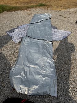 Car cover