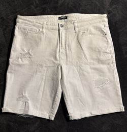 EXPRESS MENS Short sz38