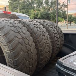 Amp My Tires 35x12:50r20