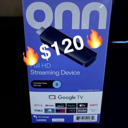 🔥Fully Loaded, Get Everything, Checkout Pictures Above🔥