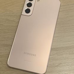 Galaxy S22 Plus Fully Unlocked 