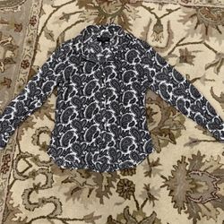 Women’s Banana Republic Blouse