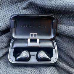Mi-Fo Gen 3 Earbuds