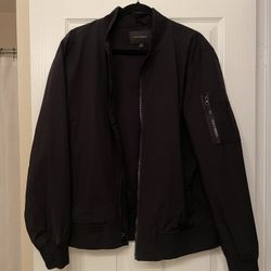 Banana Republic Mens Jackets Coat