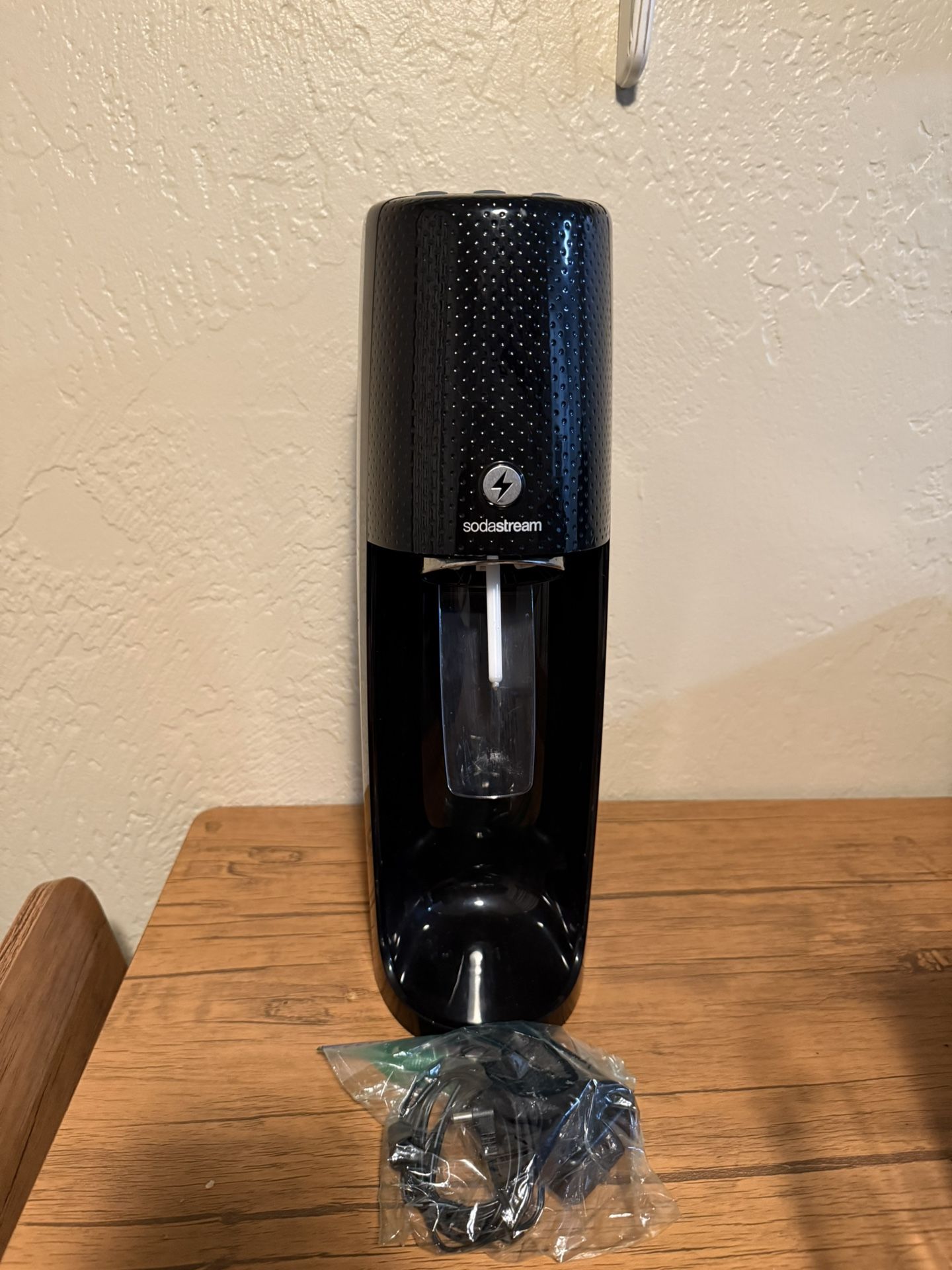 Soda Stream