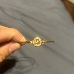 Michael Kors Bracelet
