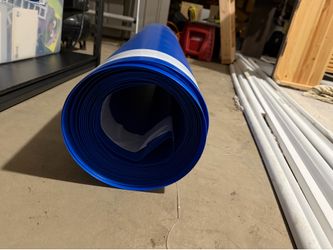 Floor Underlayment