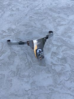 Gretsch 12" GTS Tom Suspension