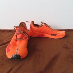 Size 8.5 - adidas South Park x NMD_R1 Kenny