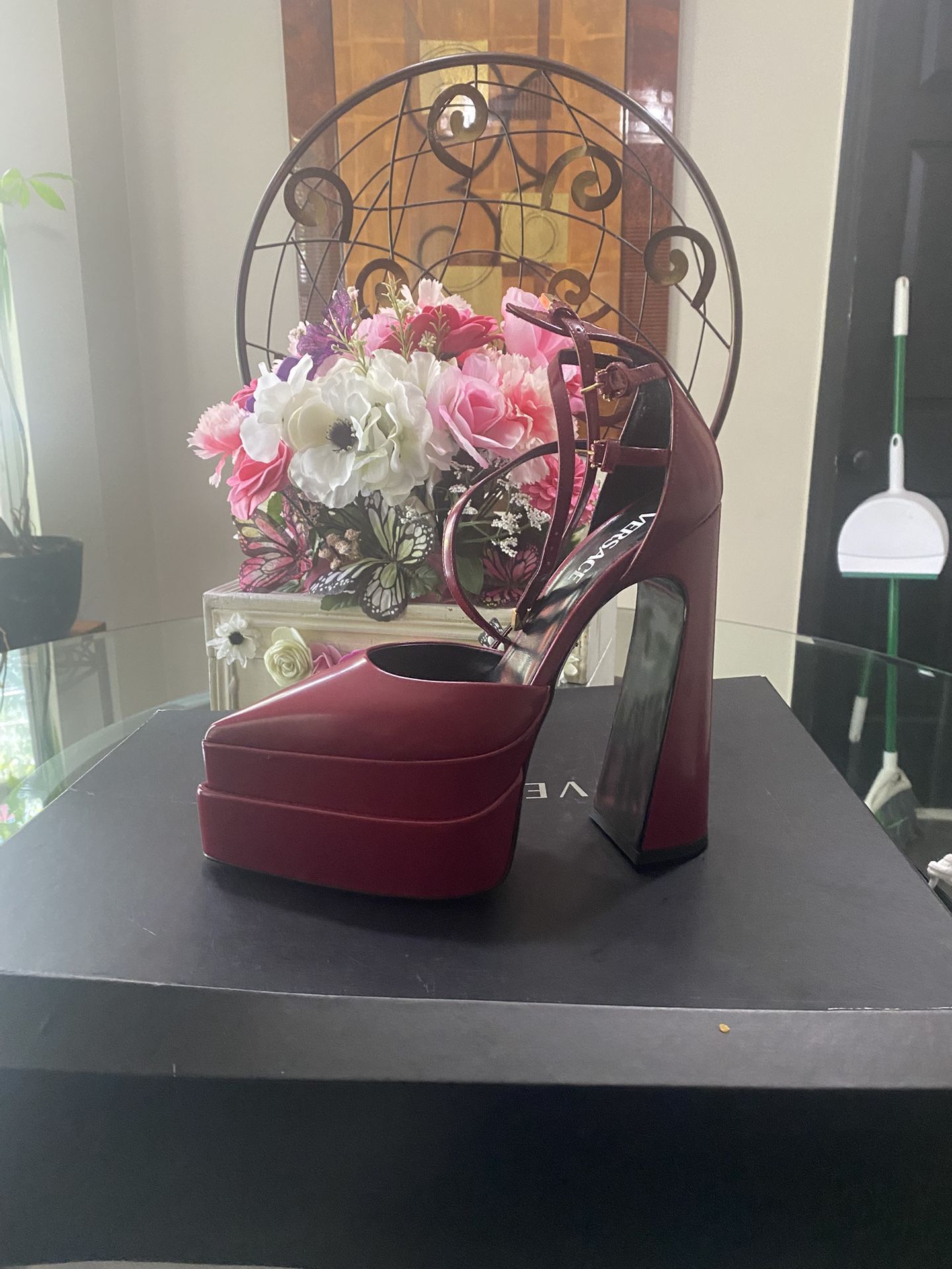 Shoes For Sale