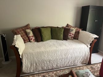 Daybed sofa