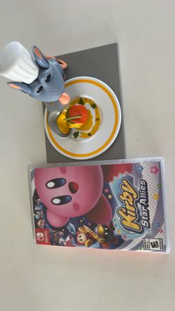 More Exotic Pokémon Cares And FUNKO POP !! And Nintendo Switch Game !!!😀🥳🥳🤩