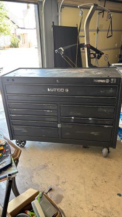 Matco