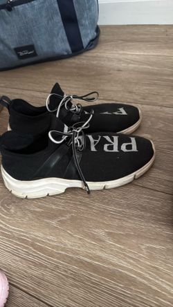Size 7 women