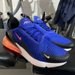 Nike AirMax 270 Size 11