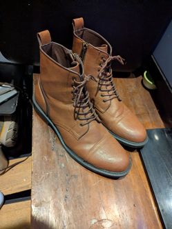 Tommy Hilfiger size 12