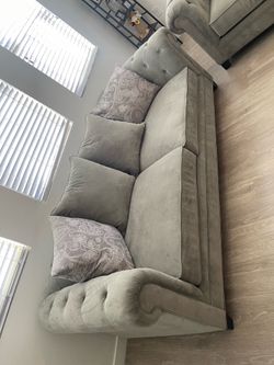 Couches