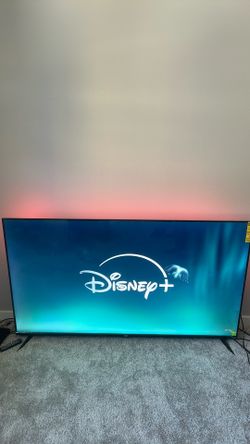 75 inch Smart Tv