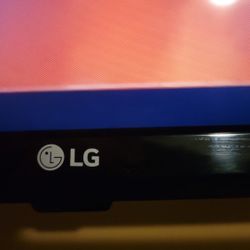 LG SMART 