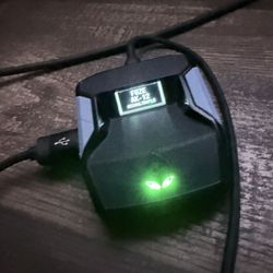 Cronus Zen (With Scripts Installed)