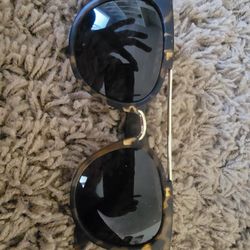 Women's Quay Sunglasses