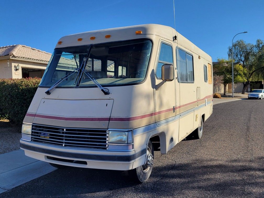 1999 Rv for Sale in Avondale, AZ OfferUp