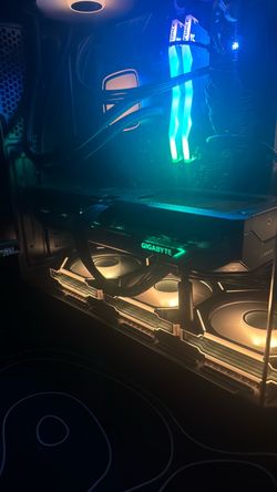 Rtx 5070 12Gb Gaming OC ( READ DESCRIPTION)