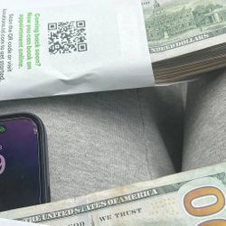In Need Of Financial Assistance?