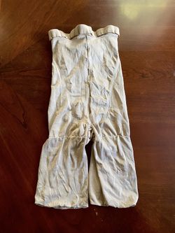 Women’s Size 12 Spanx Shapewear Bottoms