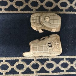 G-Form Elbow And Ankle/Shin Guards