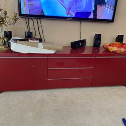 IKEA TV Stand 