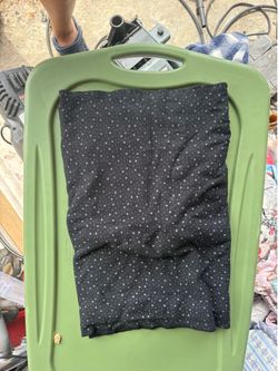MOBY wraps
