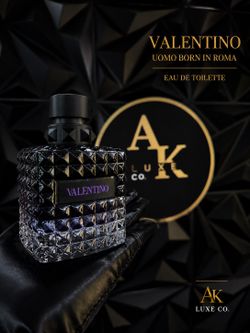 Women Perfume 🔥
