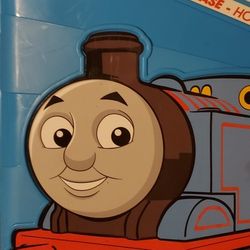 Train Mini 