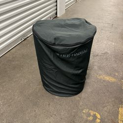 Portable Single Floor Mattress 