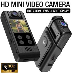 BodyCam