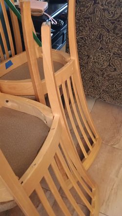 Dining Room Set