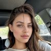 Teri
