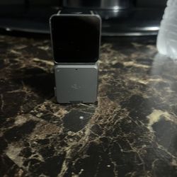 Dji Dual Screen Camera 