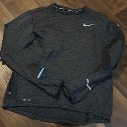 Nike medium