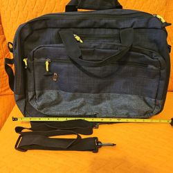 Laptop Bag