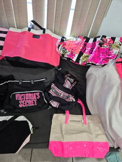 BRAND NEW Hand Bags